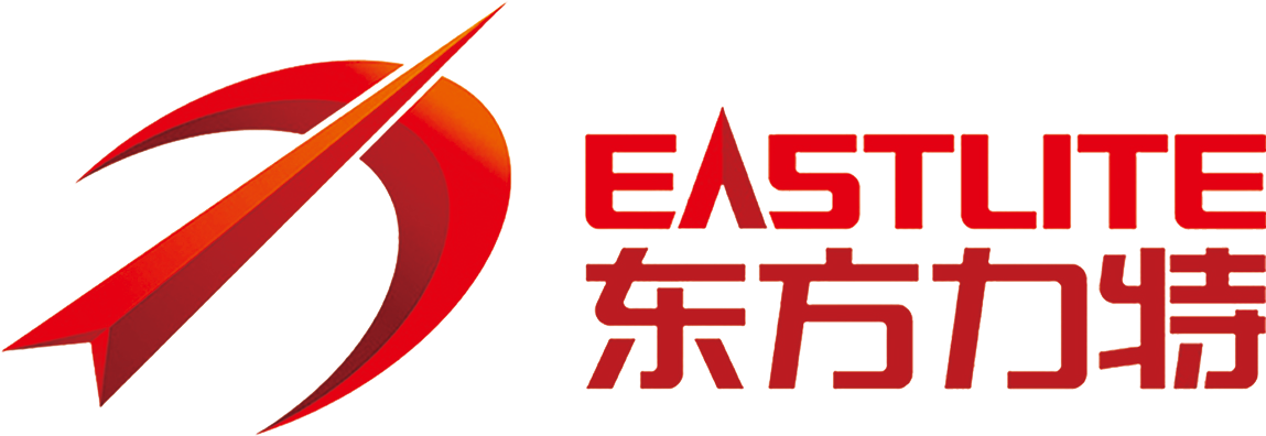 力特工業(yè)科技